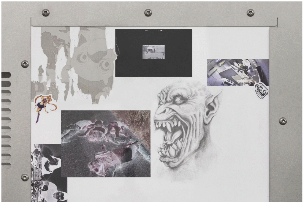 MattiaRagni-Drift-detail