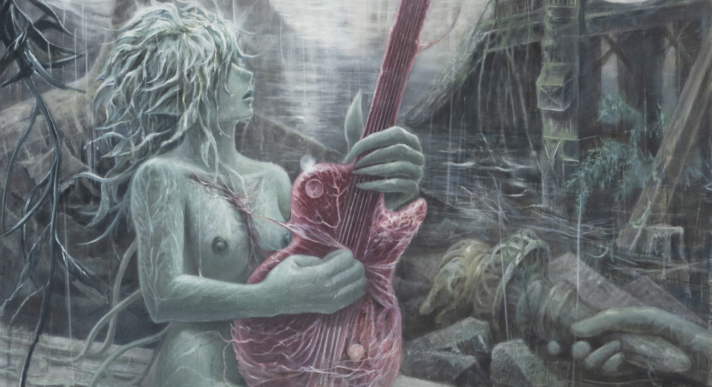 JungMinLee-TippingPoint-detail